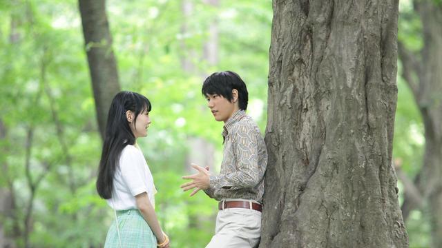 村上春樹