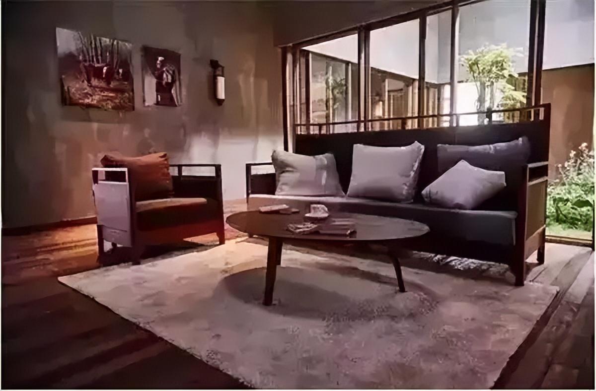 馮唐