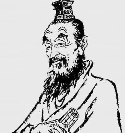 呂不韋是誰