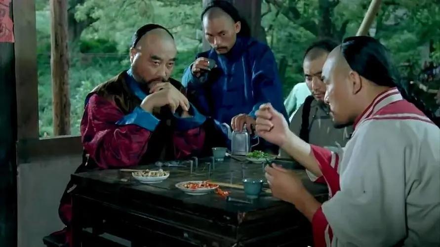 於承惠