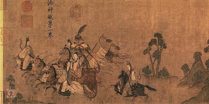 顧愷之