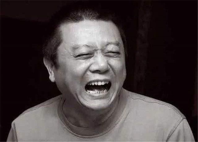 王朔