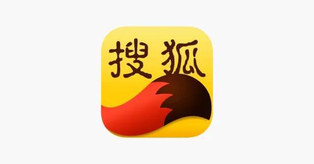 張朝陽