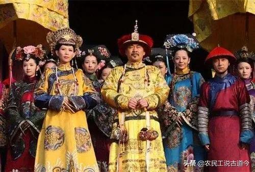 純元皇后