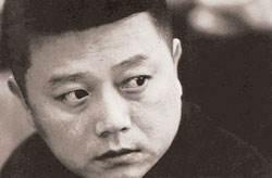 王朔