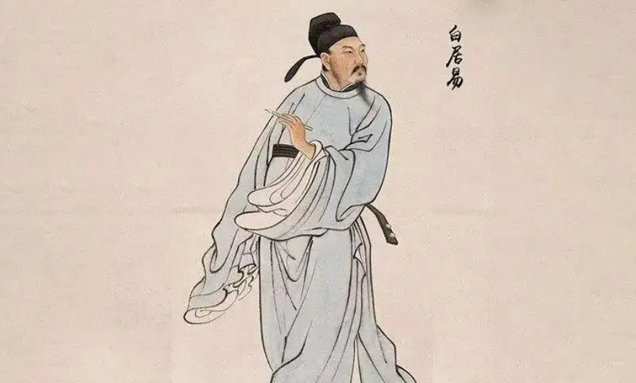 白起