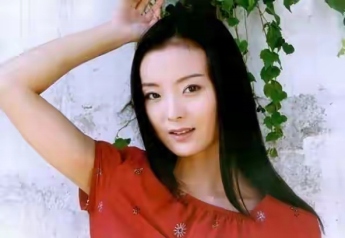 王艷