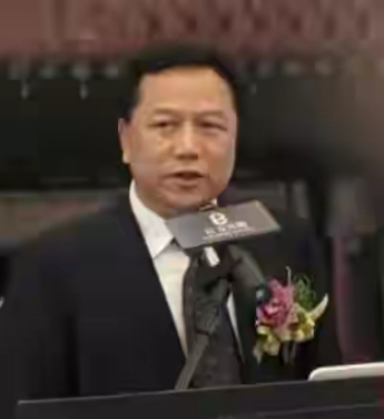 王艷