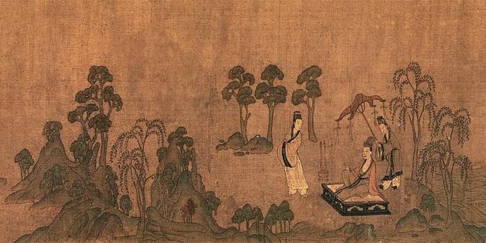 顧愷之
