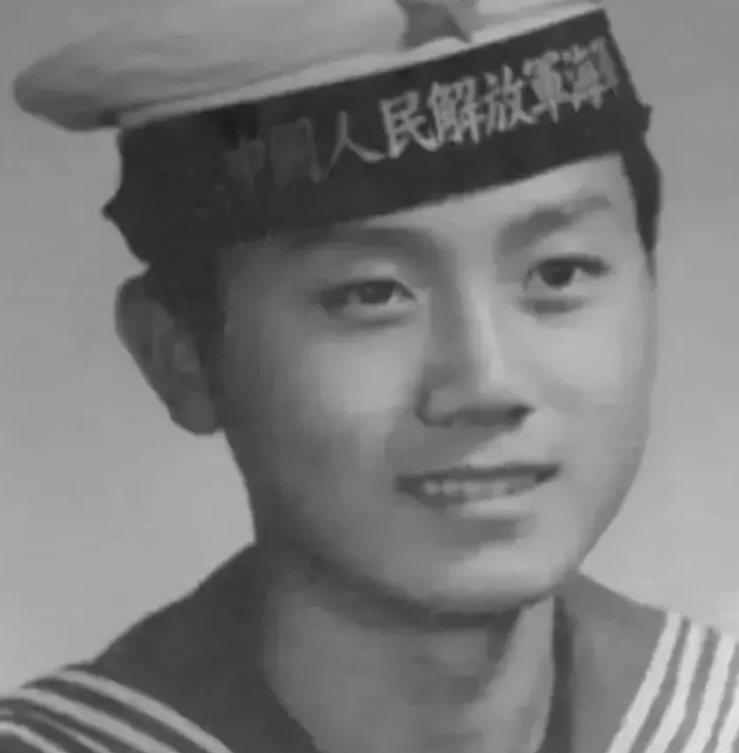 王朔