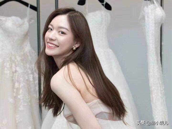 綦美合