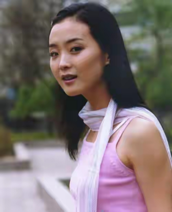 王艷