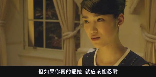 村上春樹