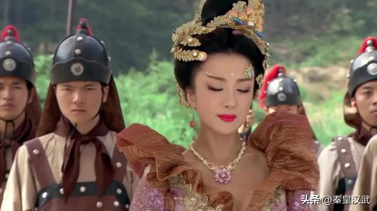 蘇妲己