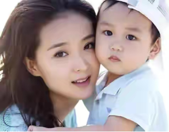 王艷