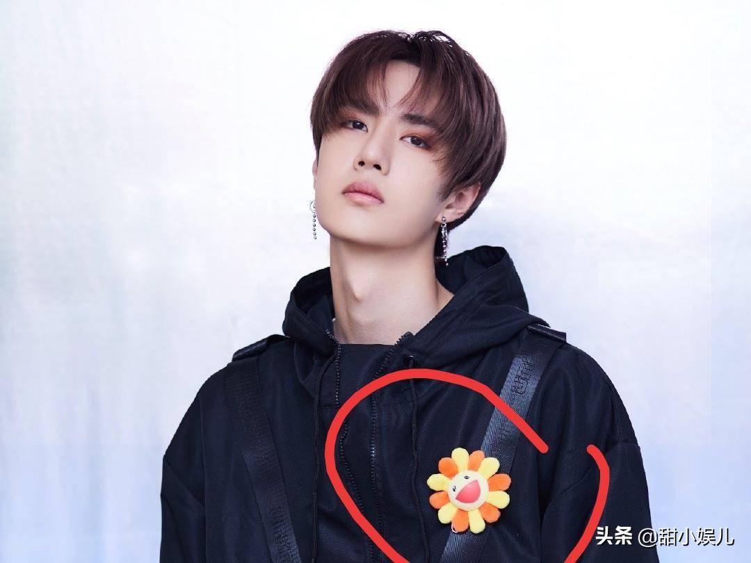 綦美合