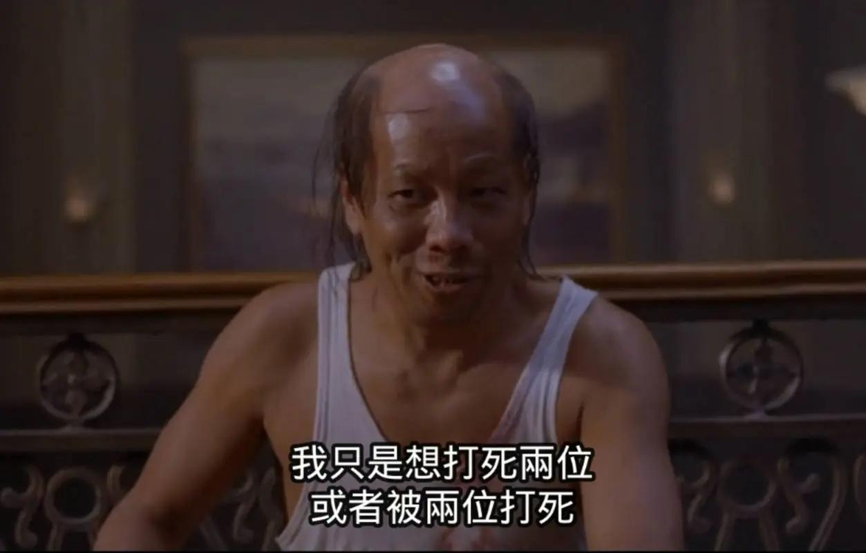 於承惠