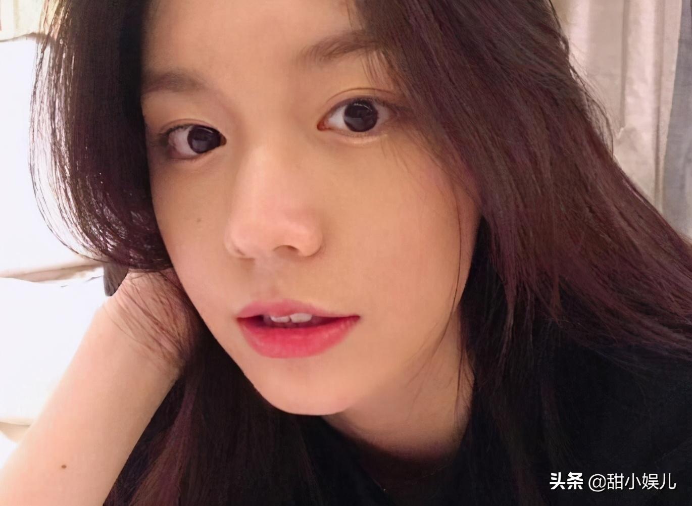 綦美合