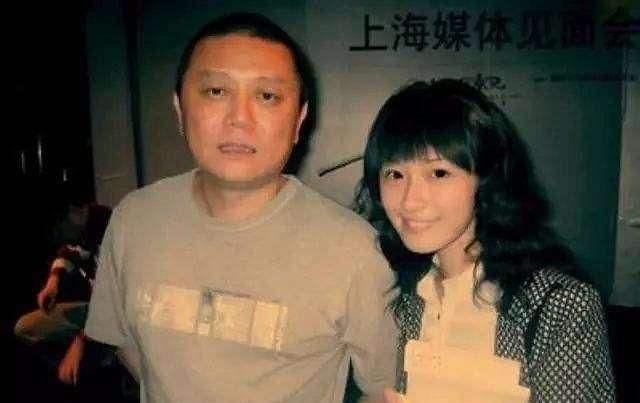 王朔