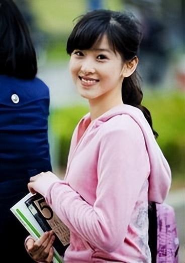 章澤天