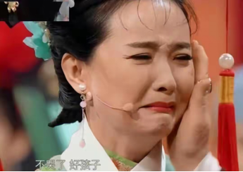 王艷