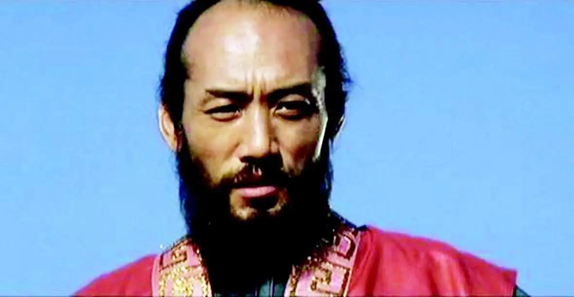 於承惠