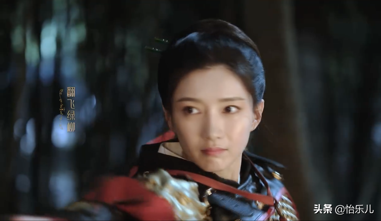 宋仁宗