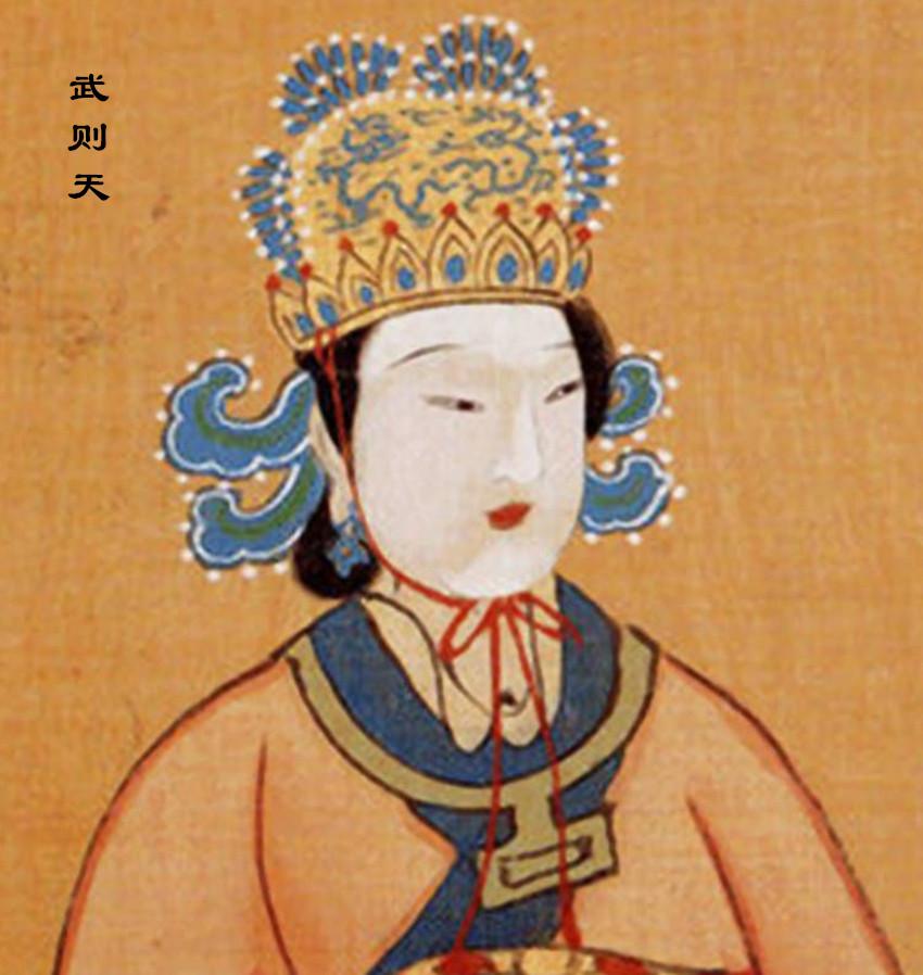 李顯