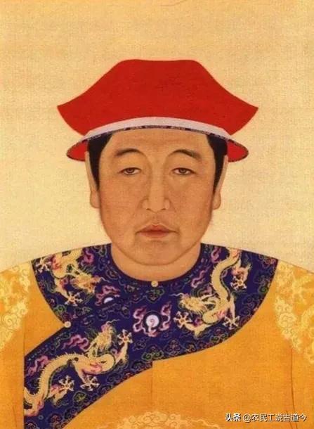 純元皇后