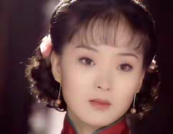 王艷