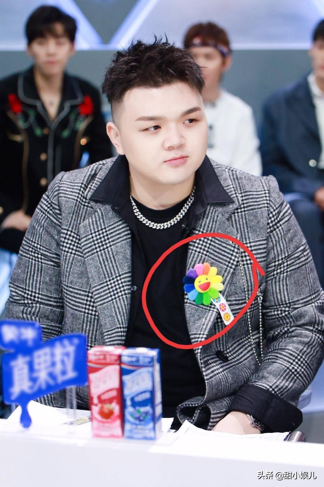 綦美合