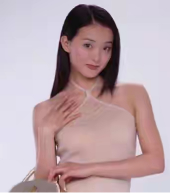 王艷