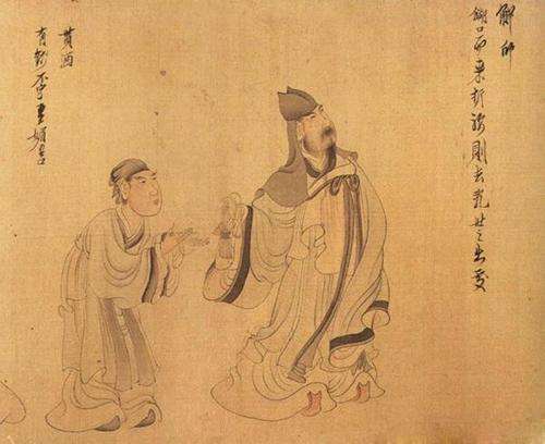 陶淵明
