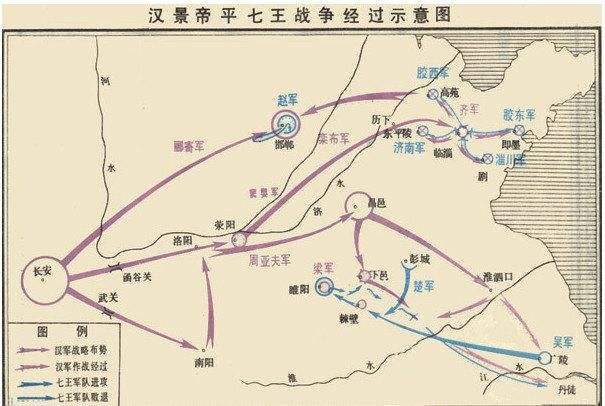 週亞夫