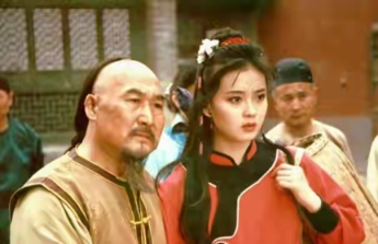王艷