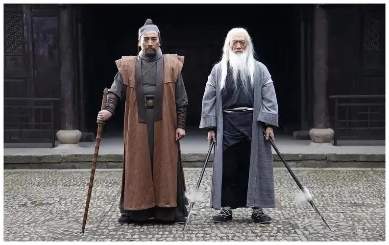 於承惠