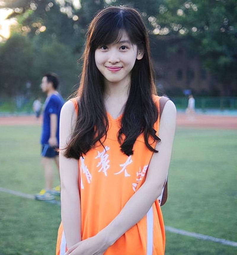 章澤天