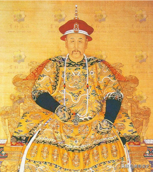 弘曆