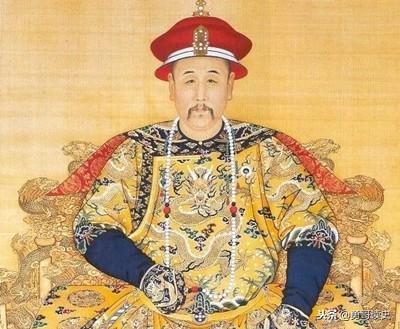 弘曆