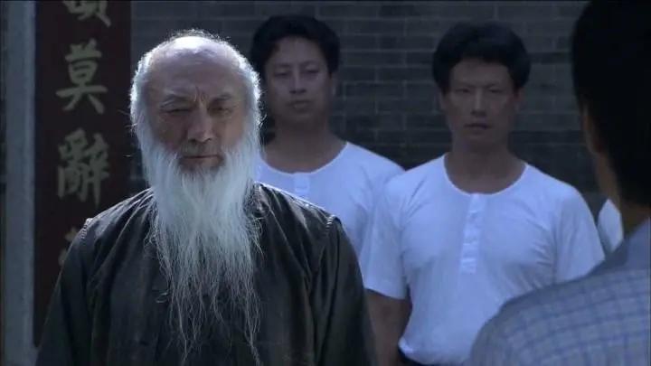 於承惠