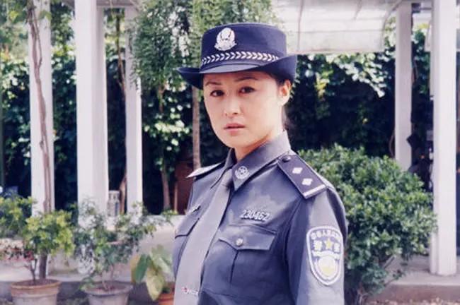 於月仙