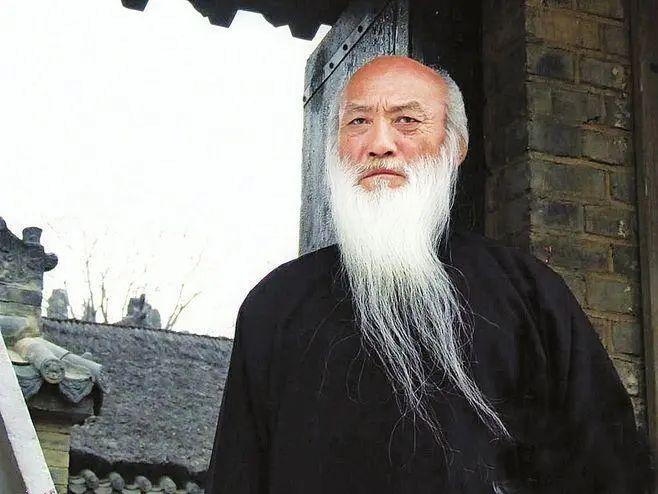 於承惠