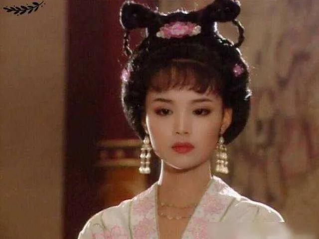 上官婉兒