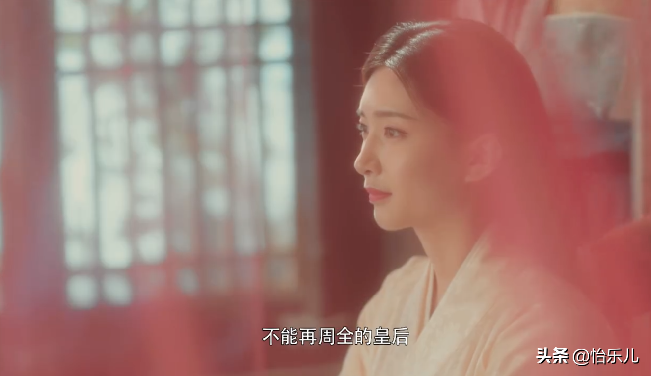 宋仁宗