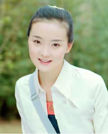 王艷