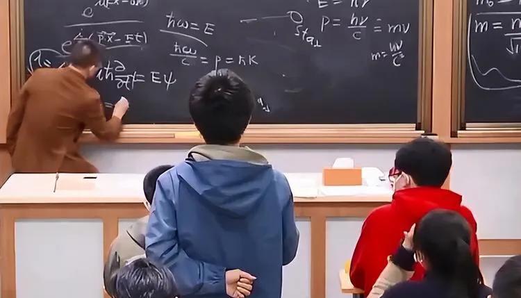 張朝陽