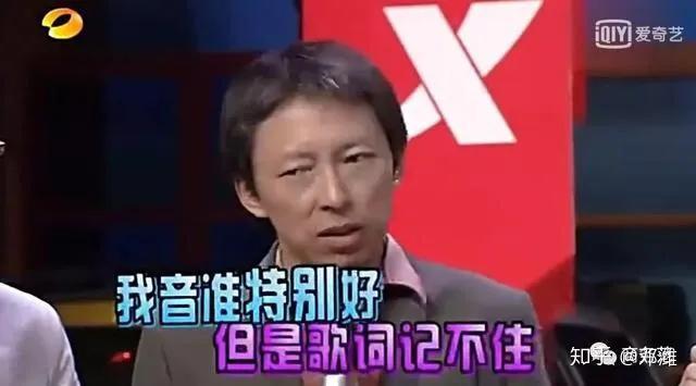 張朝陽