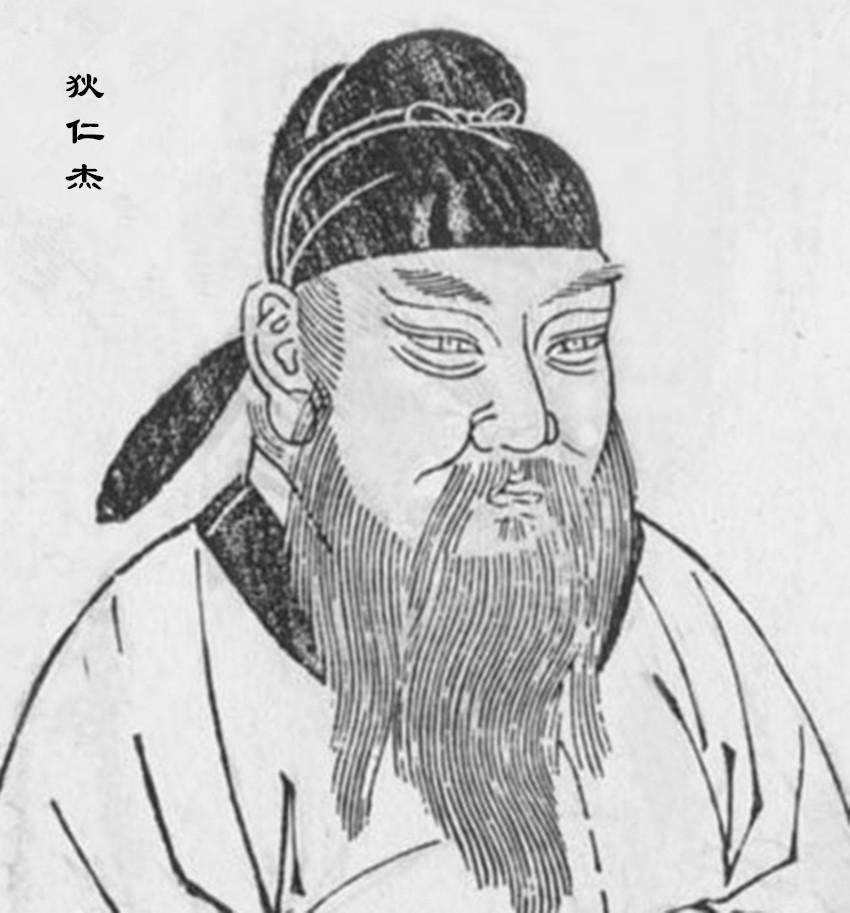 李顯