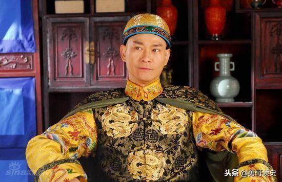 弘曆