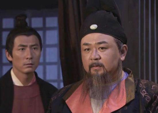 李元芳